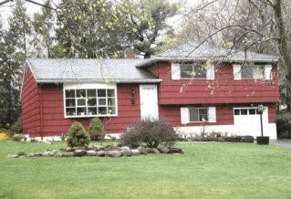 68 EHRET Avenue, Harrington Park